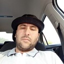 ���������� ������, ���� ������� ��������, 36 ���, ������������ ��� ������, ����� � ���������