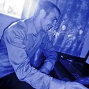 ���������� ������, ���� ������� �������, 43 ����, ������������ ��� ������, ����� � ���������, c�������� ���������