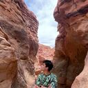 ���������� �������, ���� ����� �����, 22 ����, ������������ ��� ������, ����� � ���������