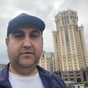   ,   Kapitan, 40 ,   ,   