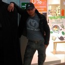 ���������� ���������, ���� ������� Sergei, 46 ���, ������������ ��� ������, ����� � ���������, c�������� ���������