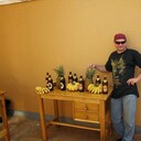 ���������� ����, ���� ������� David, 43 ����, ������������ ��� ������, ����� � ���������