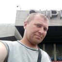   ,   , 50 ,  