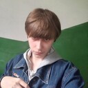  ,   Nikolai, 18 ,   ,   