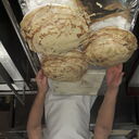 ���������� �����������, ���� ������� ������, 43 ����, ������������ ��� ������, ����� � ���������, c�������� ���������