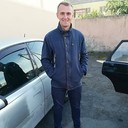 ���������� ������, ���� ������� �����, 36 ���, ������������ ��� ������, ����� � ���������, c�������� ���������