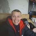  ,   , 42 ,   ,   