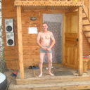 ���������� ��������, ���� ������� �������, 42 ����, ������������ ��� ������