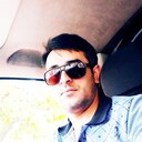 ���������� ����, ���� ������� ������, 40 ���, ������������ ��� ������, ����� � ���������