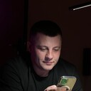 ���������� ������-��-����, ���� ������� ����, 32 ����, ������������ ��� ������, ����� � ���������, c�������� ���������, ���������