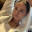 ���������� ������, ���� ������� ���, 19 ���, ������������ ��� ����� � ���������, c�������� ���������