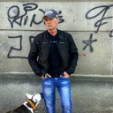  ,   , 55 ,  