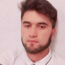 ���������� ���������, ���� ������� �����, 27 ���, ������������ ��� ������, ����� � ���������