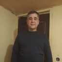 ���������� �����-���������, ���� ������� ����, 54 ����, ������������ ��� ������, ����� � ���������