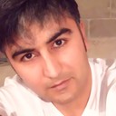  ,   Abu, 40 ,   