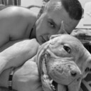 ���������� �������, ���� ������� �������, 33 ����, ������������ ��� ������, ����� � ���������, c�������� ���������, ���������