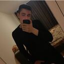 ���������� ���������, ���� ������� ���������, 26 ���, ������������ ��� ������, ����� � ���������