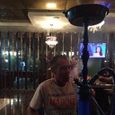  ,   , 43 ,   