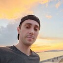 ���������� ������ ��������, ���� ������� �����, 34 ����, ������������ 