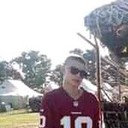 ���������� ����������, ���� ������� ���������, 26 ���, ������������ ��� ������, ����� � ���������, c�������� ���������, ���������