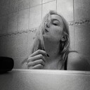 ���������� ������, ���� ������� ������, 24 ����, ������������ ��� ������, ����� � ���������