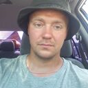  ,   , 42 ,   ,   , c , 