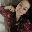  -,   , 24 ,     , c 