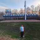 ���������� ����������, ���� ������� ������, 46 ���, ������������ ��� ������, ����� � ���������