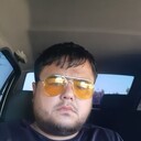  ,   , 34 ,   c 