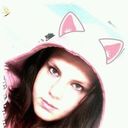  ,   , 29 ,   