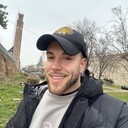 ���������� �������, ���� ������� ����, 35 ���, ������������ ��� ������, ����� � ���������, c�������� ���������