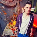 ���������� ����, ���� ������� Vitalij, 28 ���, ������������ ��� ������, ����� � ���������, c�������� ���������