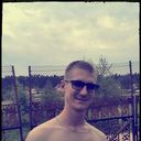  ,   , 32 ,   ,   , c , 