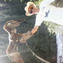  ,   , 42 ,   ,   , c 