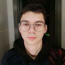 ���������� ����, ���� ����� ������, 22 ����, ������������ ��� ������, ����� � ���������, c�������� ���������, ���������