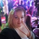 ���������� ����, ���� ������� �������, 42 ����, ������������ ��� ������, ����� � ���������