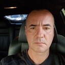 ���������� ���������, ���� ������� Roman, 46 ���, ������������ ��� ������, ����� � ���������, c�������� ���������, ���������