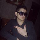 ���������� ����, ���� ������� �����, 35 ���, ������������ 