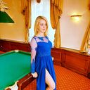 ���������� ������, ���� ������� ���������, 27 ���, ������������ ��� ���������