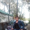  ,   , 55 ,   ,   , c 