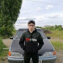 ���������� ������������, ���� ������� ������, 33 ����, ������������ ��� ������, ����� � ���������, c�������� ���������