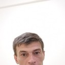 ���������� ����, ���� ������� �������, 42 ����, ������������ 