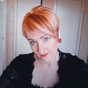 ���������� ����������, ���� ������� ���������, 55 ���, ������������ ��� ������, ����� � ���������, c�������� ���������