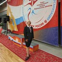 ���������� �������, ���� ������� ����, 59 ���, ������������ ��� ������, ����� � ���������, c�������� ���������