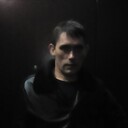 ���������� ��������, ���� ������� ������, 49 ���, ������������ ��� ������