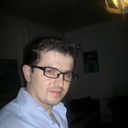 ���������� �������, ���� ������� Bahrom, 38 ���, ������������ ��� ������, ���������