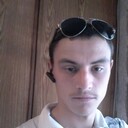 ���������� �������, ���� ������� ����, 30 ���, ������������ ��� ������, ����� � ���������, c�������� ���������