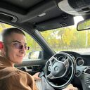 ���������� ������������, ���� ������� ������, 28 ���, ������������ ��� ����� � ���������, c�������� ���������