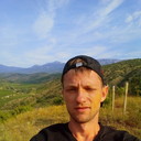 ���������� ��������, ���� ������� �����, 37 ���, ������������ ��� ������, ����� � ���������, c�������� ���������