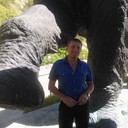  ,   , 53 ,   ,   , c 